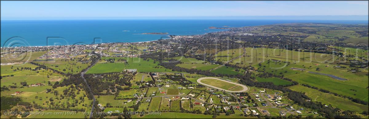 Peter Bellingham Photography Victor Harbour - SA (PBH3 00 30888)